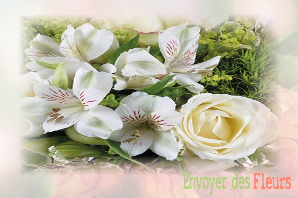 envoyer des fleurs à à CARSAC-DE-GURSON